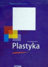 PLASTYKA. PODRĘCZNIK