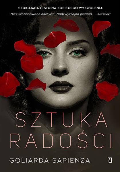 SZTUKA RADOŚCI