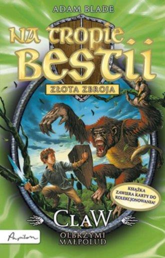 NA TROPIE BESTII