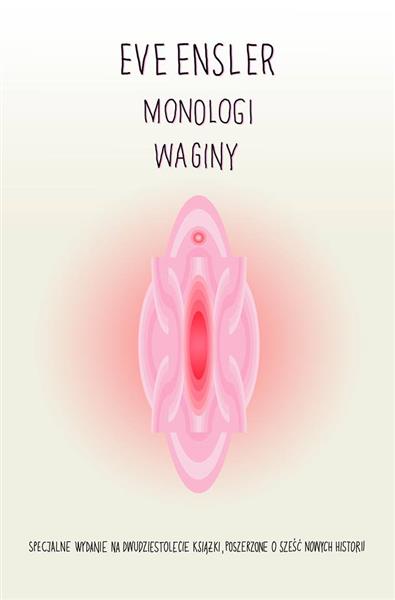 MONOLOGI WAGINY