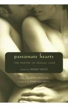 PASSIONATE HEARTS: THE POETRY OF SEXUAL LOVE