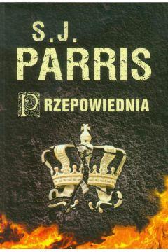 PRZEPOWIEDNIA