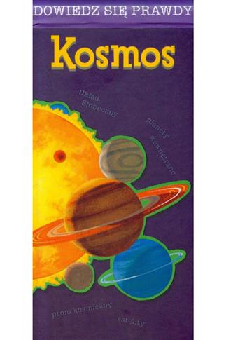 kosmos