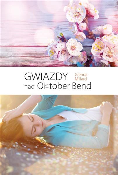 GWIAZDY NAD OKTOBER BEND