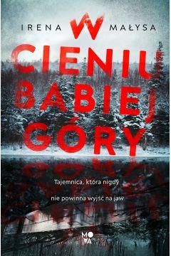 W CIENIU BABIEJ GÓRY (POCKET)