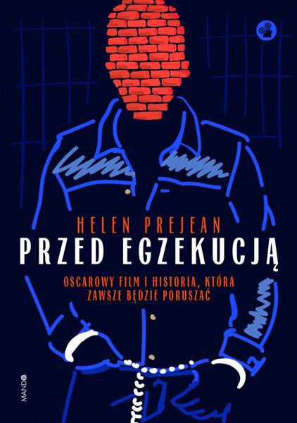 PRZED EGZEKUCJĄ