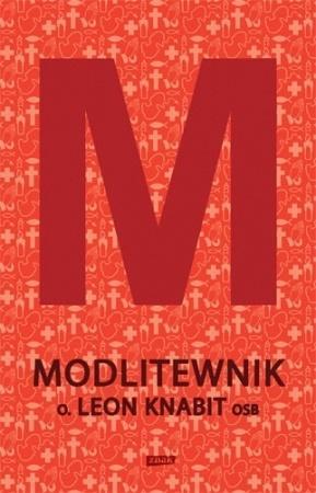 MODLITEWNIK