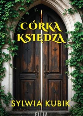 CÓRKA KSIĘDZA