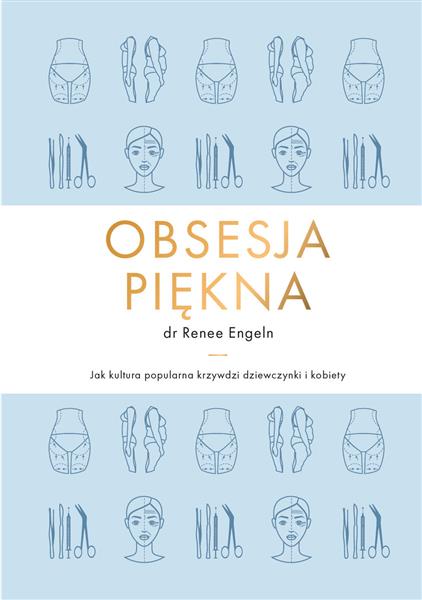 OBSESJA PIĘKNA