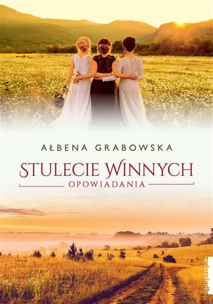 STULECIE WINNYCH. OPOWIADANIA