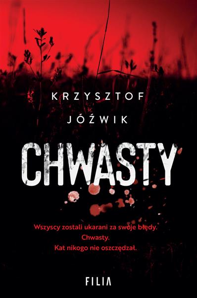 CHWASTY