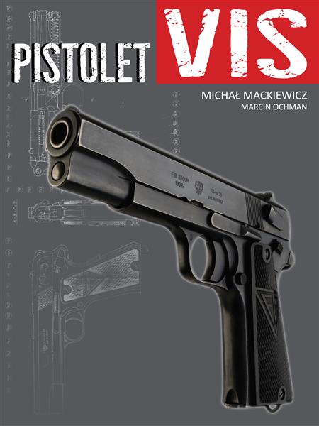 PISTOLET VIS