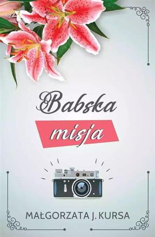 Babska misja