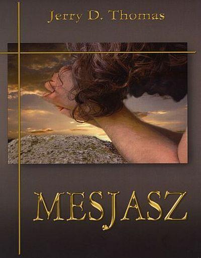 Mesjasz