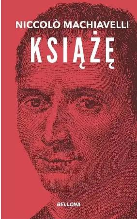 KSIĄŻE