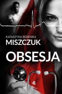 OBSESJA