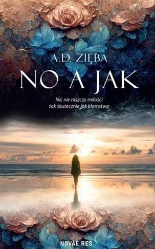 NO A JAK