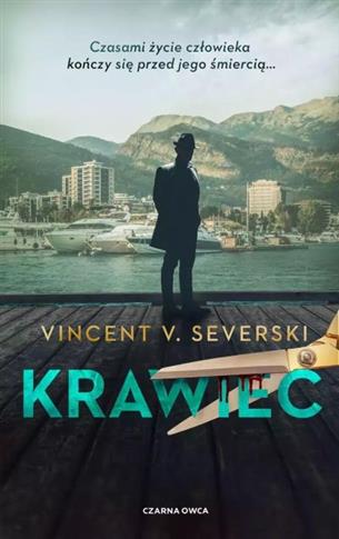 KRAWIEC - S.NOWY
