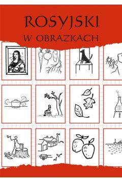 ROSYJSKI W OBRAZKACH
