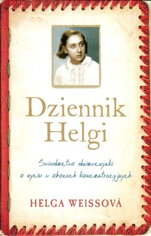 Dziennik Helgi