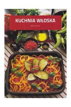 Kuchnia włoska