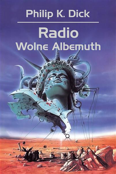 RADIO WOLNE ALBEMUTH