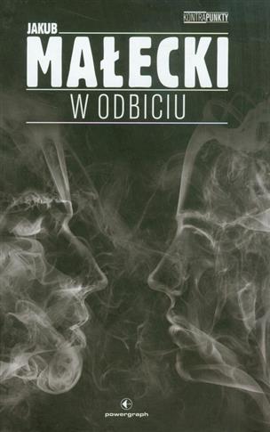 W odbiciu