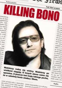 Killing Bono