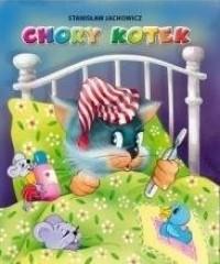 CHORY KOTEK