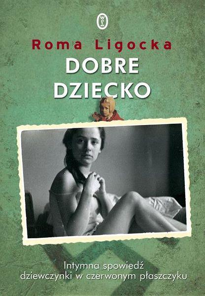 DOBRE DZIECKO