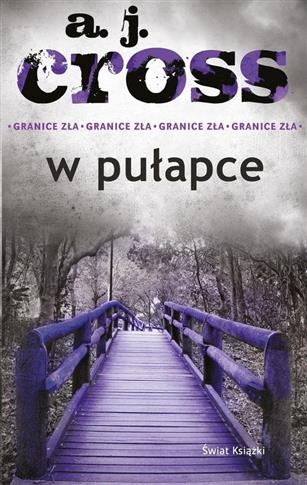 W pułapce