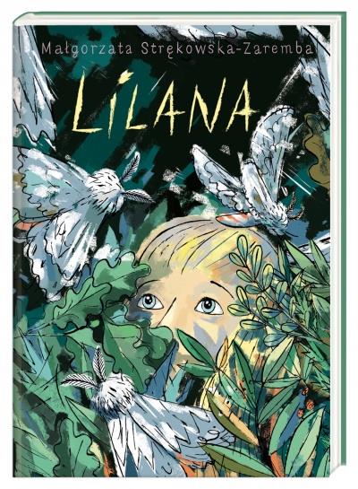 LILANA