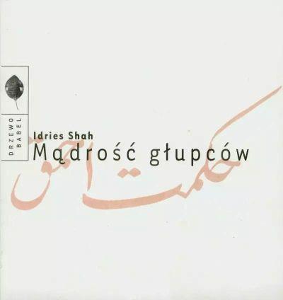 MĄDROŚĆ GŁUPCÓW