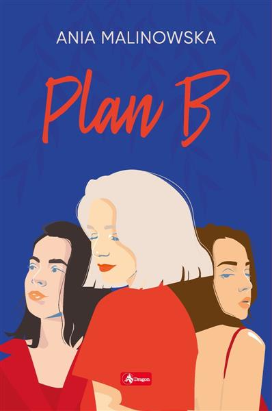 PLAN B