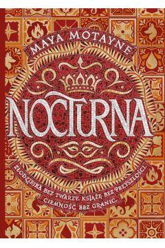 NOCTURNA