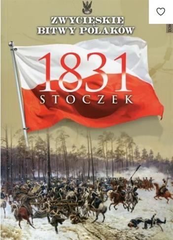 Stoczek 1831