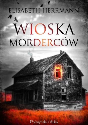 WIOSKA MORDERCÓW