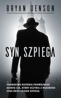 SYN SZPIEGA