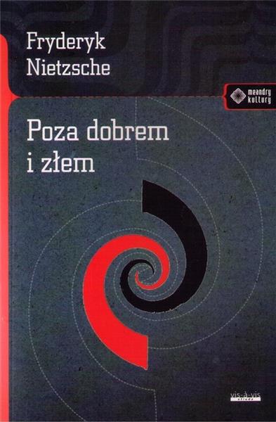 POZA DOBREM I ZŁEM