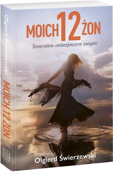 MOICH 12 ŻON