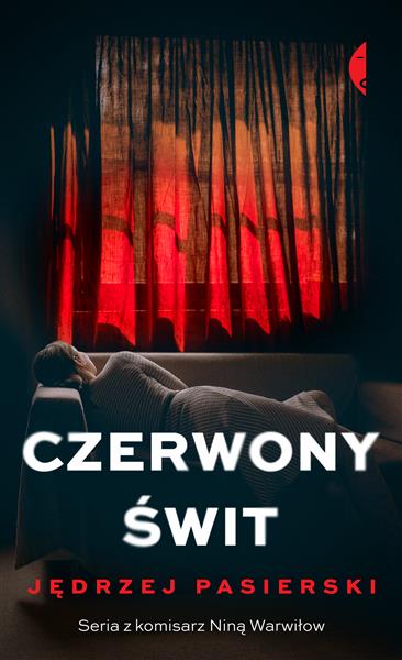 CZERWONY ŚWIT