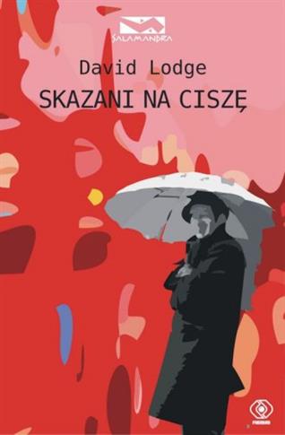 Skazani na ciszę