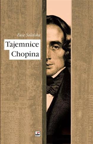 Tajemnice Chopina