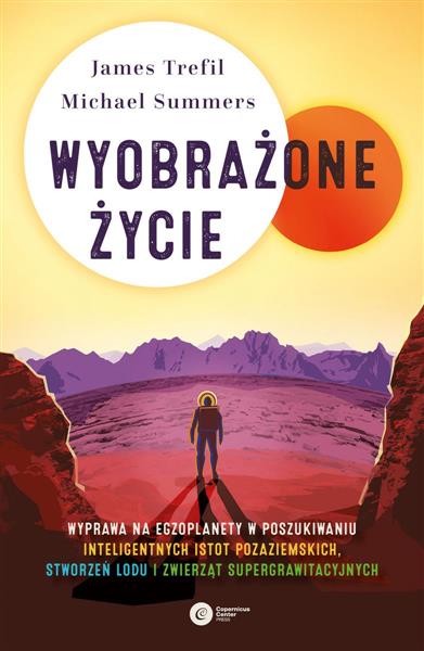 WYOBRAŻONE ŻYCIE