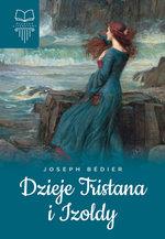 DZIEJE TRISTANA I IZOLDY