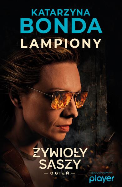 LAMPIONY, WYDANIE FILMOWE