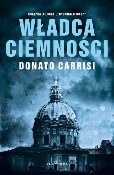 WŁADCA CIEMNOŚCI