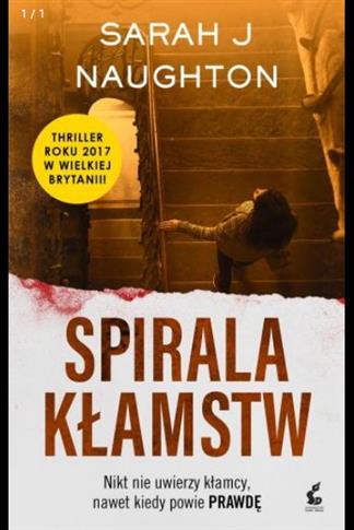 Spirala kłamstw