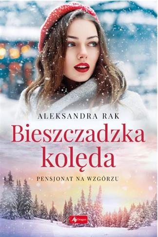 BIESZCZADZKA KOLĘDA