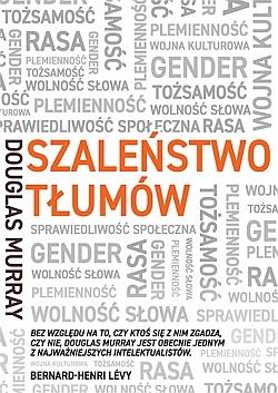 SZALEŃSTWO TŁUMÓW